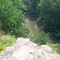 view from lovers leap
