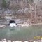 Narrows of the Harpeth River