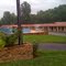 Highland Motel