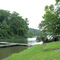 Lake Woodhaven
