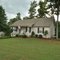 126 Coach Road White Bluff TN