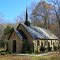 Birthplace of the Cumberland Presbyterian Church