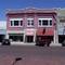 Broadway 2000 - Boradway Street - Planview TX