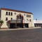Historic Granada Movie Theatre