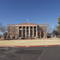 Wayland Baptist University