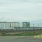 Azteca corn mill plant