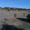 Central Texas Deer Lease