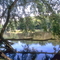 Tippecanoe River State Park