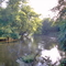 Tippecanoe River State Park