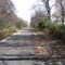 North Judson Trail 1.9 miles west of US 35