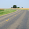 Mertens, Texas