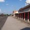 Italy Texas, main street