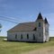 Oldest African-American church & building in Milford