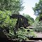 MKT Railroad
