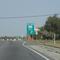 Troy, Tx