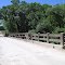 Old Hwy 81 Warren Pony Truss 1921