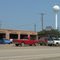 NORMANGEE, TEXAS