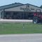 J5 TRACTORS