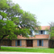 8305 Arboles Circle, Austin, Texas