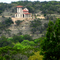 Chapel Dulcinea