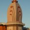 Satish Grover (architect)