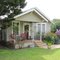 13743 Nutty Brown Rd