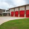 Fire Station - New 2012