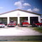 Latium Wesley Greenvine VFD