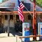 Shelby Store Shelby Texas