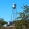 Fayetteville TX