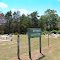 Dardens Cementery