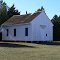 Winedale Schoolhouse