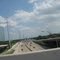 Dallas Pk wy,Dallas, TX