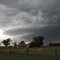 Amarillo, House Under the Storm