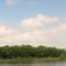 Thompson park lake