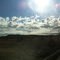 Amarillo, United States