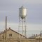 Factory Abondon Water Tank---st