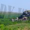 Wildcat Bluff