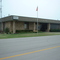 Corsicana Airport FBO