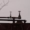 Valves