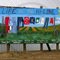 Beautiful Sign, Hinsdale, Montana