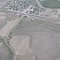 Hinsdale Airport