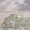 Hogeland Airport