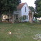 3240 Center Street