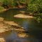 Indian Creek
