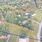Over Crandall-Lanesville Road