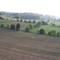 Hoosier countryside
