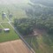 Over the Old Lanesville Road