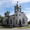 Simpson Memorial United Methodist Church, Greenville, IN