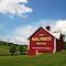 Mail Pouch Tobacco Barn